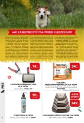 Czas na tanie zakupy – Aquael Zoo