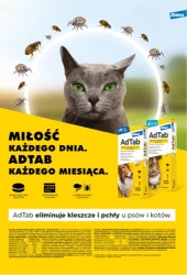 Час для дешевих покупок - Зоопарк Aquael