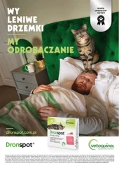 Czas na tanie zakupy – Aquael Zoo