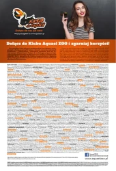 Час для дешевих покупок - Зоопарк Aquael