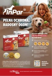 Час для дешевих покупок - Зоопарк Aquael