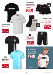 Wielkanocne promocje - KIK