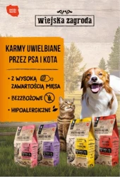 Час для дешевих покупок - Зоопарк Aquael