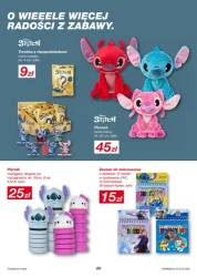 Wielkanocne promocje - KIK