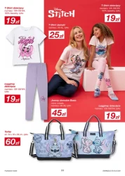 Wielkanocne promocje - KIK