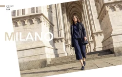 Стиль на всі випадки життя - Deni Cler