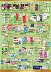 Краса за привабливою ціною - Аптека Аліси