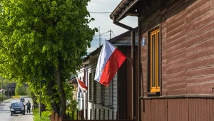 W 2026 roku do kalendarza zostanie włączone nowe święto państwowe. Będziemy je obchodzić 12 kwietnia