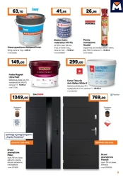 Zbuduj więcej, zapłać mniej – Bricoman