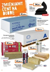 Zbuduj więcej, zapłać mniej – Bricoman