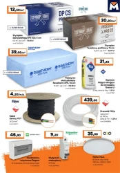 Zbuduj więcej, zapłać mniej – Bricoman