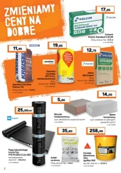 Zbuduj więcej, zapłać mniej – Bricoman