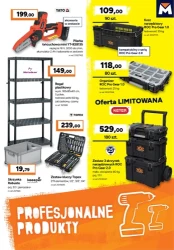 Zbuduj więcej, zapłać mniej – Bricoman