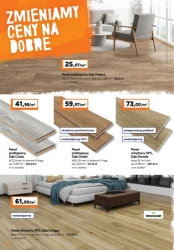 Zbuduj więcej, zapłać mniej – Bricoman