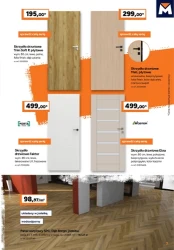 Zbuduj więcej, zapłać mniej – Bricoman