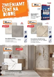 Будуйте більше, платіть менше - Bricoman