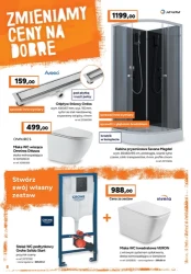 Zbuduj więcej, zapłać mniej – Bricoman