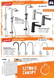 Zbuduj więcej, zapłać mniej – Bricoman