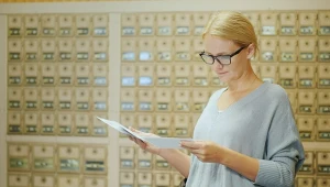 List o sprzedaży rezerwowej prądu. Sygnał alarmowy czy formalność?