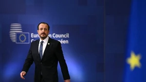 Odwołują spotkanie unijnych ministrów. W tle irański atak