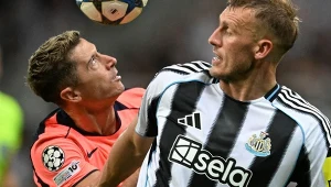 Alarm przed hitem Barcelony. Druzgocące fakty. Jasny sygnał dla Lewandowskiego