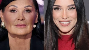 Iwona Pavlović, Natsu