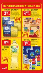 Superhity! - Polomarket