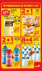 Superhity! - Polomarket