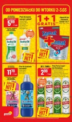 Superhity! - Polomarket