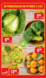 Superhity! - Polomarket