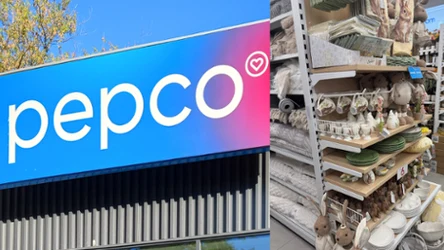 Nowa oferta Pepco na Wielkanoc już w sklepach. Te dekoracje są przeurocze