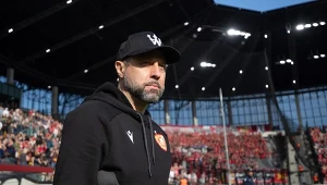 Widzew na skraju. Kolejne trzęsienie ziemi całkiem realne