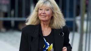Grażyna Lisiewska