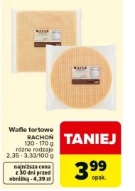 Wafle