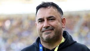 Szykuje się bojkot mundialu. Szef klubu z Ekstraklasy wszystko ogłosił