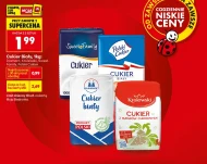 Cukier Polski Cukier