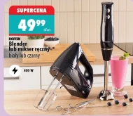Blender ręczny Hoffen