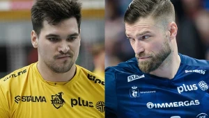 Wrona kpił z Sawickiego po zawieszeniu. Teraz zabrał głos. "Przerażające"