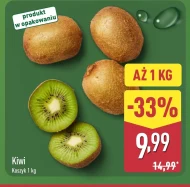 Kiwi