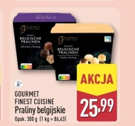 Праліне Gourmet