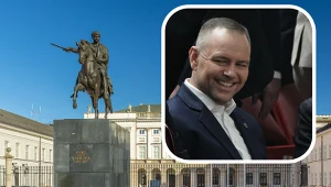 Oficjalny komunikat Pałacu. Nawrocki czekał 7 dni. Jest potwierdzenie