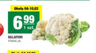Kalafior