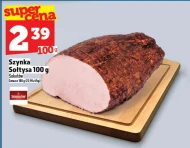 Шинка Sokołów