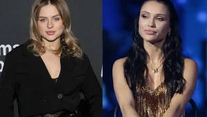 Taka jest prawda o Natsu. Była w związku z kobietą. Mało kto o tym wiedział