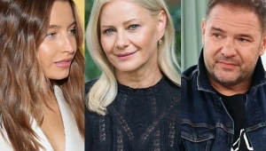 "rodzinka.pl" wróciła na ekrany. Widzowie dobitnie podsumowali nowy odcinek