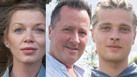 Trwa piąty sezon "Farmy"