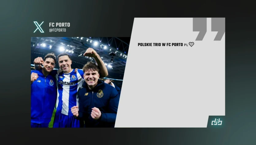 Czas na Pietuszewskiego? Powołanie nieprzypadkowe