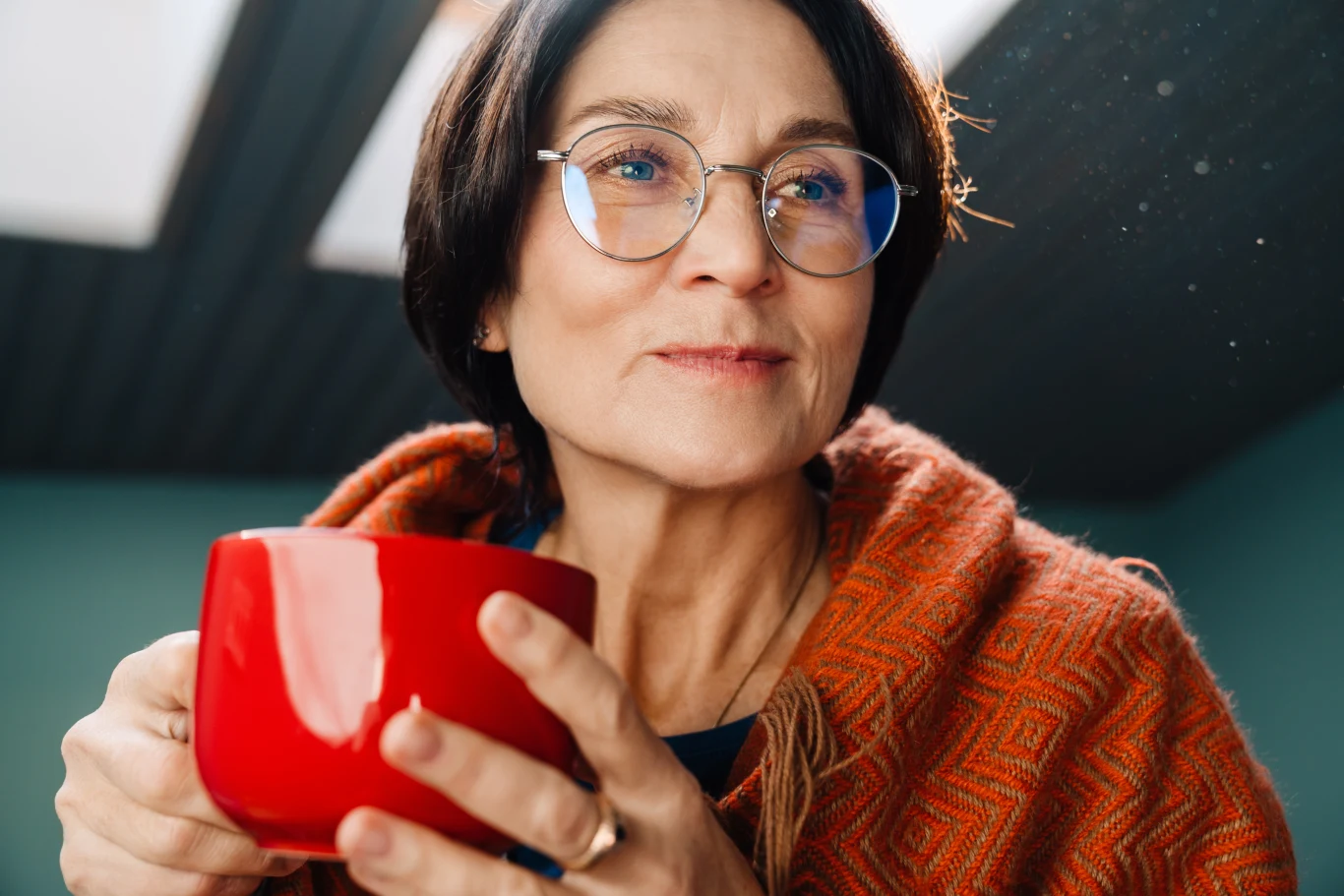 Czy kawa szkodzi na serce? Sprawdź najnowsze badania i wskazówki dotyczące picia kawy dla sercowców Czy kawa szkodzi na serce? Sprawdź najnowsze badania, wskazówki picia i rekomendacje dla osób z chorobami serca