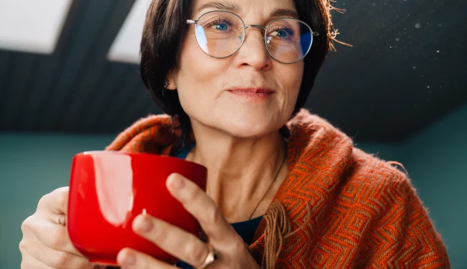 Czy kawa szkodzi na serce? Sprawdź najnowsze badania i wskazówki dotyczące picia kawy dla sercowców 