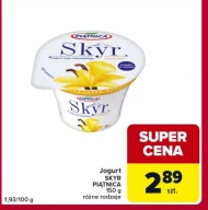 Скайре Piątnica